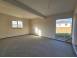 Casa de vanzare chinteni 868595 poza 6