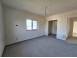 Casa de vanzare chinteni 868595 poza 8