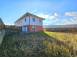 Casa de vanzare chinteni 868595 poza 1