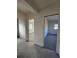 Casa de vanzare chinteni 868595 poza 9