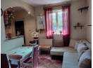 De vanzare apartament in cartierul Gruia