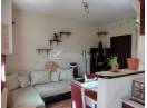 De vanzare apartament in cartierul Gruia 