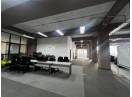 Spatiu birou sau servicii, parter 830mp, calea Motilor 
