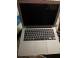 Laptop apple 868767 poza 4