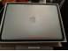 Laptop apple 868767 poza 1