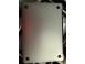 Laptop apple 868767 poza 3