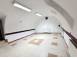 Spatiu comercial hale inchiriat cluj napoca centru 868808 poza 1
