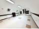 Spatiu comercial hale inchiriat cluj napoca centru 868808 poza 4