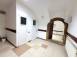 Spatiu comercial hale inchiriat cluj napoca centru 868808 poza 7