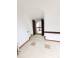 Spatiu comercial hale inchiriat cluj napoca centru 868808 poza 2