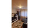 Apartament cu 4 camere 82mp in zona piata Flora