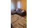 Apartament vanzare 4 sau mai multe camere cluj napoca manastur 868855 poza 2
