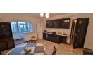 Apartament cu 3 camere in Gheorgheni, 60mp