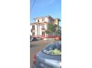 Oportunitate afacere!| Imobil cu 10 apartamente| teren 500 mp| zona UMF