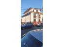 Oportunitate afacere!| Imobil cu 10 apartamente| teren 500 mp| zona UMF