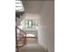 Casa de vanzare cluj napoca zorilor 868871 poza 6