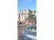 Casa de vanzare cluj napoca zorilor 868871 poza 1