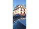 Casa de vanzare cluj napoca zorilor 868871 poza 2