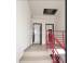 Casa de vanzare cluj napoca zorilor 868871 poza 7