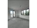 Casa de vanzare cluj napoca zorilor 868871 poza 5