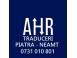 Traducatori piatra neamt romania ahr traduceri rapide livrare a contabilitate traduceri 868898 poza 1