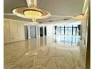 Spatiu comercial superfinisat