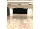 Spatiu comercial superfinisat
