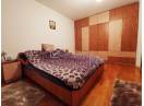 Apartament ideal investitie, etaj 3/8, Plopilor