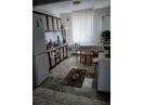 De vanzare apartament 3 camere decomandate, Conservatorul de Muzica
