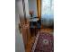 Apartament vanzare 3 camere cluj napoca manastur 869038 poza 4