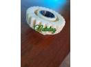 Pinion semanatoare Amazone