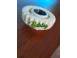 Pinion semanatoare amazone utilaje agricole si industriale 869093 poza 1