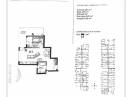 Apartament 2 camere pe Soporului la etajul 7, parcare, balcon 14 mp