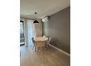 Apartament 2 camere Park Lake la etajul 3, parcare, 57 mp