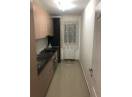 Apartament 2 camere pe Coposu, 57 mp, parcare