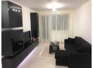 Apartament 2 camere pe Coposu, 57 mp, parcare