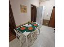 Apartament 2 camere pe Calea Turzii la etajul 1 , parcare
