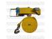 Sufe ancorare marfa 10 tone 869258 poza 4