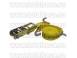 Sufe ancorare marfa 10 tone 869258 poza 3