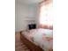 Apartament vanzare 2 camere cluj napoca centru 869285 poza 2