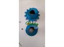 PINION SEMANATOARE MONOSEM