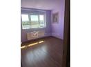  Oferta! Apartament luminos, 40 mp, Someseni, zona MINA