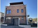 Duplex cu CF, finisat, in Faget