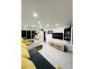 Apartament modern cu 3 camere, parcare, Marasti