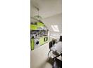Apartament 2 camere, 52mp, Zorilor