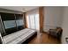 Apartament inchiriat 2 camere cluj napoca floresti 869682 poza 3
