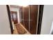 Apartament inchiriat 2 camere cluj napoca floresti 869682 poza 5
