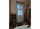 Apartament central 2 camere, pivniță, parcare, langa magazin SORA