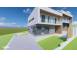 Casa de vanzare cluj napoca iris 869730 poza 4