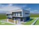 Casa de vanzare cluj napoca iris 869730 poza 1